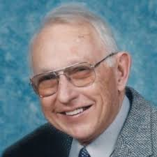 Lyndon Kannenberg Obituary