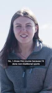 Ubc Swim Eloise Allen