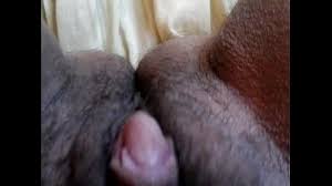 We would like to show you a description here but the site won't allow us. Buceta Do Grelao Duro Gozando Forte 3 Xvideos Com