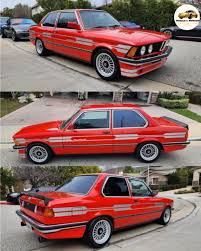 Image result for Pussta Green 1982 BMW