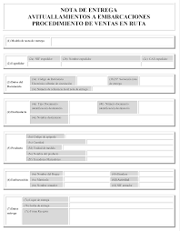 Ce se intimpla cu contractele de munca care. Boe Es Documento Boe A 2018 14900