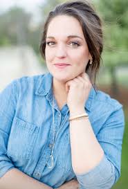 The Meredith Collection!