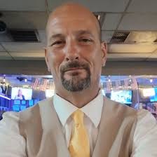 Wickham and 192, expect delays.