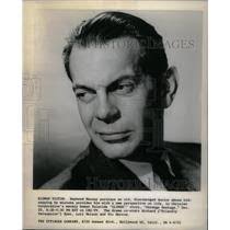 John Gillespie, Founding Father of Lincoln, Nebraska