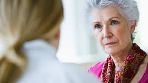 Celiac Later in Life: Can You Become Gluten Intolerant?