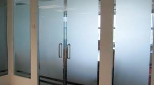 Glass Door Repair Kuala Lumpur Glass Door Repair Kl Sliding Door And Window Replacement Broken Or Clouded Gl Sliding Doors Glass Door Repair Door Repair