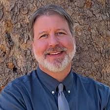 2019 CISC Leadership Symposium: Schedule