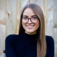 Sandra Ko Email & Phone Number