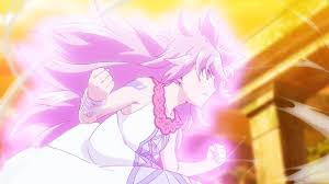 Ttells the story of a young koati leads the animals in a fight against a monster to save their watch trinity blood full episodes online english dub kisscartoon. Fairy Tail Dragon Cry Funimation Films