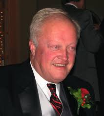 James F. Quinn Obituary August 28, 2012