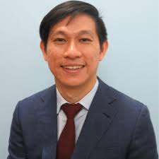 Asia Healthcare Week