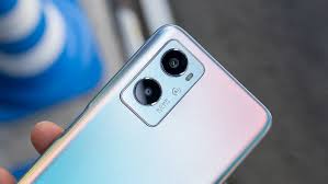 Oppo A96 im Test: Lohnt sich das 4G ...