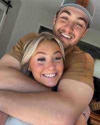 Successful weekend at the Qualls⚾️