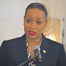 Decisions Taken At The 31st Cabinet Meeting