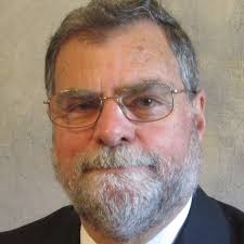 Tim Shroyer « SmallSat Symposium 2023