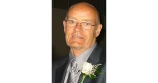 Basil Marler Obituary (1930