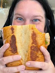 Have you visited LUNA yet? Taco Tuesday specials