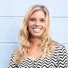 Becoming An Unstoppable Woman in Health & Wellness: 34 HOLISTIC WAYS to  Heal Your Mind, Body and Soul: Olivas, Hanna, Luna Carlos, Adriana,  McNamee, Molly, Landauer, Keatha, Echeverri, Paula, Rogers, Catherine,  O'Mara,