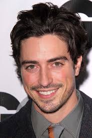 Ben Feldman