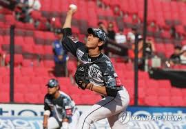 그럼 한국레바논 이슈 키워드 관련된 것들을 정리해봤습니다. í•´ì™¸ìŠ¤í¬ì¸ ì¤'ê³„ ë¹„ë¹„í‹°ë¹„ Bbtv ìŠ¤í¬ì¸  ë‰´ìŠ¤ ì •ë³´ ì²« ì„ ë°œìŠ¹ ê¹€ë¯¼ìˆ˜ ì‹¤íŒ¨í•œ ê²½í—˜ ìžˆê¸°ì— ìž˜í•˜ê³  ì‹¶ì–´