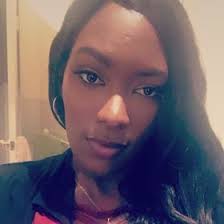 Fiona Castillo (fionaokudo)