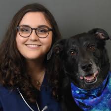 Canyon Creek Animal Clinic