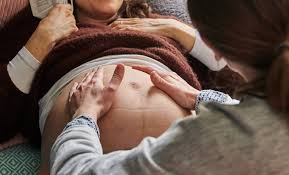 Stiko ändert impfempfehlung für schwangere. Stiko Gibt Keine Empfehlung Fur Corona Impfung In Schwangerschaft