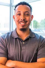 Neil Miranda's Instagram, Twitter & Facebook