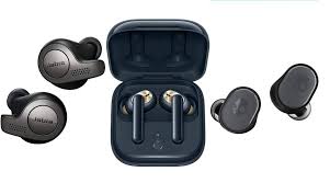 There are so many brands where you can choose the best headphones but to shorten your list we are offering a know how of best headphone brands in india. The Best Tws Earbuds You Can Buy Under Rs 5 000 In India Technology News The Indian Express