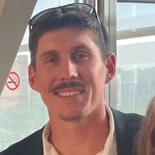 Madison Hughes and Beau Brewer's Wedding Website