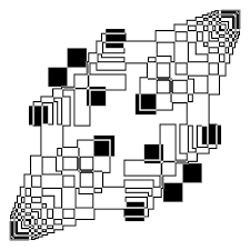 Multiplicative Inverse (Reciprocal)