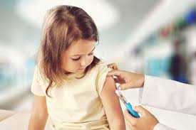 See full list on who.int Botulisme Symptomes Causes Et Traitement