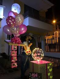 Birthday Surprise Ideas For Boyfriend Pinterest Valentines Day Gift Ideas Pinwire Relationship Relationship Pinterest Relationship Relationship Gifts Diy Birthday Gifts Birthday Gifts For Girlfriend