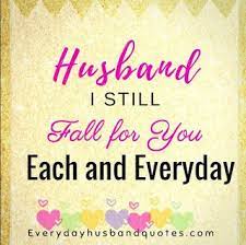 Pin On Husband Quotes