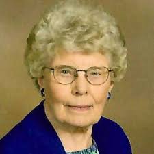 Clasen-Jordan Mortuary Memorials and Obituaries