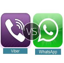 Luckily, most browsers store their files in one default folder, to save you searching for that file you just downloaded. Viber Pc Download Vs Whatsapp Pc Download For Android And Windows Phone 8 1 The Rem
