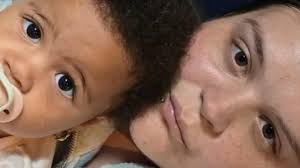 Fundraiser by Kelly Atkins : Help Amy live to the max with Astrocytoma