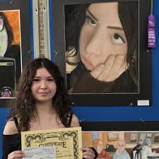 Belvidere North High School