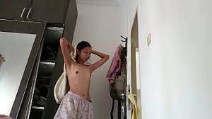 Ngintip tkw arab habis mandi dan ganti bajuhello teman assalamu'alaikum wr wb oh y temandi video kali ini aku habis mandi teman karena dari pagi kerja da. 25egcrl6non9fm