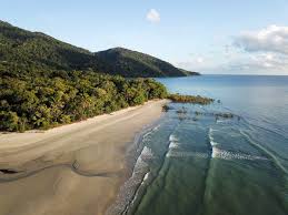 Submitted 1 day ago by nothappeningbroo. Queensland Australien 30 Reisetipps Fur Geniale Tiererlebnisse Und Natur Highlights Funkloch