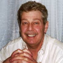 Obituary information for Douglas E. Quick