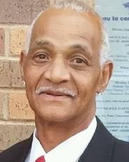 Steven Hervey Obituary (2020)