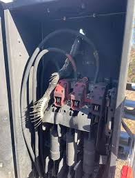 Electrical Technology