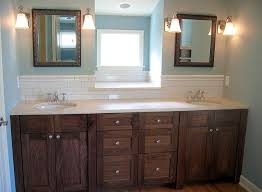 Img 0497 Bathroom Remodel Master Big Bathrooms Bathrooms Remodel