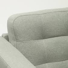We did not find results for: Landskrona Chaise Longue Add On Unit Gunnared Light Green Wood Ikea