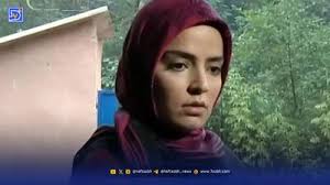 شبکه آی فیلم