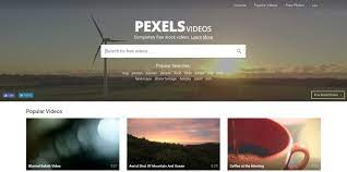 7 Sites Like Pixabay To Download Free Images For Commercial Use Better Tech Tips Others are also great but pixabay is better.