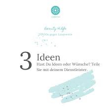 Es gibt situationen, in denen groß und klein zu hause einfach die decke auf den kopf fallen kann und man sich fragt, was tun bei langeweile? Die Besten Beauty Tipps Fur Zu Hause Gegen Langeweile