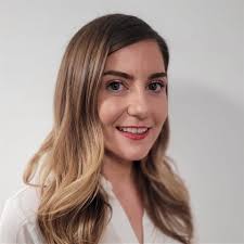 Key Pharmaceuticals Product List 2024