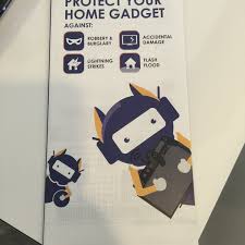 Great places to dine in (around the area outside bv as well). Tm Point Electronics Store In Kuala Lumpur